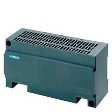 Load image into Gallery viewer, Siemens 6EP1332-1SH31