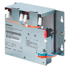Load image into Gallery viewer, Siemens 6EP1935-6MD11