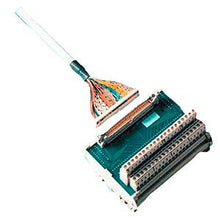 Load image into Gallery viewer, Siemens 6EP5400-5AA00