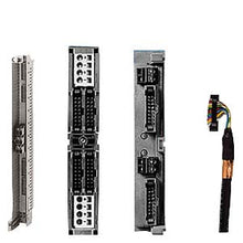 Load image into Gallery viewer, Siemens 6ES7921-3BE10-0AA0
