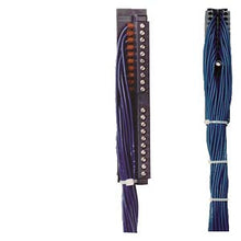 Load image into Gallery viewer, Siemens 6ES7922-3BF00-0AB0