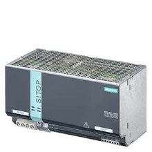 Load image into Gallery viewer, Siemens 6AG1437-3BA00-4AA0
