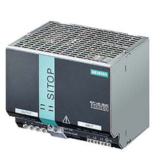Load image into Gallery viewer, Siemens 6AG1436-3BA00-7AA0