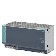 Load image into Gallery viewer, Siemens 6EP1457-3BA00