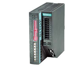 Load image into Gallery viewer, Siemens 6EP1931-2DC31