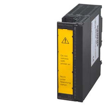 Load image into Gallery viewer, Siemens 6ES7195-7KF00-0XA0