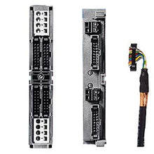 Load image into Gallery viewer, Siemens 6ES7921-3AG00-0AA0