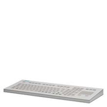 Load image into Gallery viewer, Siemens 6GF6710-2BC