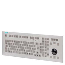 Load image into Gallery viewer, Siemens 6GF6710-3BG
