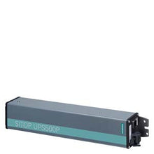 Load image into Gallery viewer, Siemens 6EP1933-2NC11