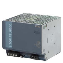 Load image into Gallery viewer, Siemens 6EP1437-3BA10