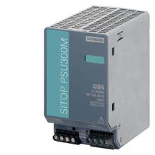 Load image into Gallery viewer, Siemens 6EP1436-3BA10