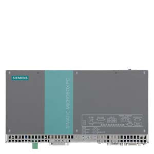 Siemens 6ES7675-1DK40-2AX0