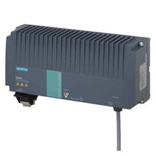 Load image into Gallery viewer, Siemens 6EP1433-2CA00