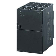 Load image into Gallery viewer, Siemens 6AG1307-1KA02-7AA0