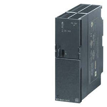 Load image into Gallery viewer, Siemens 6ES7307-1BA01-0AA0