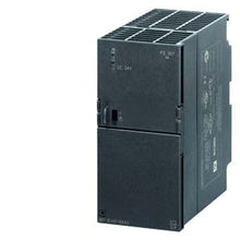 Load image into Gallery viewer, Siemens 6AG1307-1EA01-7AA0