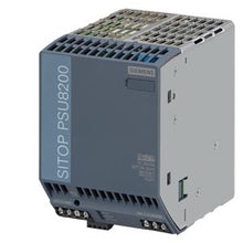 Load image into Gallery viewer, Siemens 6EP1336-3BA10