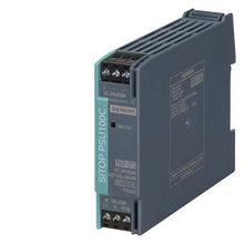Load image into Gallery viewer, Siemens 6EP1331-5BA00