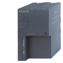 Load image into Gallery viewer, Siemens 6EP1353-0AA00