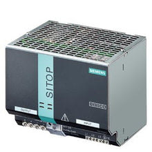 Load image into Gallery viewer, Siemens 6EP1336-3BA00