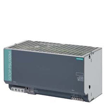 Load image into Gallery viewer, Siemens 6AG1337-3BA00-7AA0