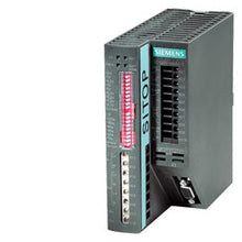 Load image into Gallery viewer, Siemens 6EP1931-2EC31