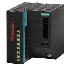 Load image into Gallery viewer, Siemens 6AG1931-2FC21-7AA0