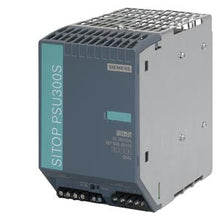 Load image into Gallery viewer, Siemens 6EP1436-2BA10