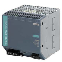 Load image into Gallery viewer, Siemens 6EP1437-2BA20