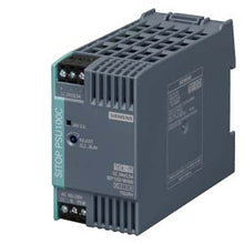Load image into Gallery viewer, Siemens 6EP1332-5BA00