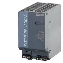 Load image into Gallery viewer, Siemens 6EP1333-3BA10