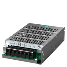 Load image into Gallery viewer, Siemens 6EP1332-1LD10