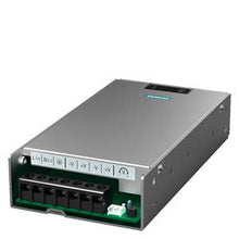 Load image into Gallery viewer, Siemens 6EP1334-1LD00