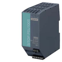 Load image into Gallery viewer, Siemens 6EP1322-2BA00