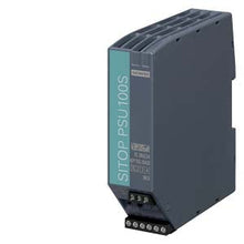Load image into Gallery viewer, Siemens 6EP1332-2BA20