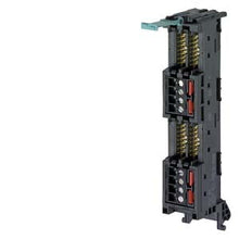 Load image into Gallery viewer, Siemens 6ES7921-5AB20-0AA0