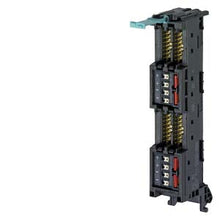 Load image into Gallery viewer, Siemens 6ES7921-5AH20-0AA0