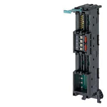 Load image into Gallery viewer, Siemens 6ES7921-5AJ00-0AA0