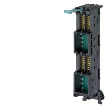 Load image into Gallery viewer, Siemens 6ES7921-5AK20-0AA0