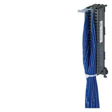 Load image into Gallery viewer, Siemens 6ES7922-5BC50-0HC0