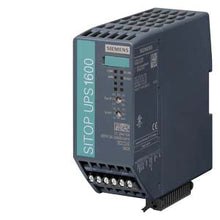 Load image into Gallery viewer, Siemens 6AG1134-3AB00-7AY0