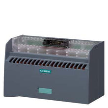 Load image into Gallery viewer, Siemens 6ES7924-0CL20-0BC0