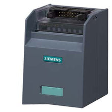 Load image into Gallery viewer, Siemens 6ES7924-0CA20-0AC0