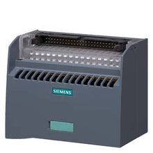 Load image into Gallery viewer, Siemens 6ES7924-2AA20-0BA0