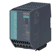 Load image into Gallery viewer, Siemens 6EP4137-3AB00-2AY0