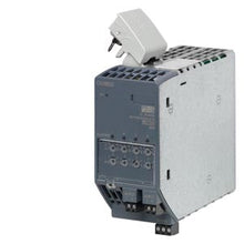 Load image into Gallery viewer, Siemens 6EP4436-8XB00-0CY0