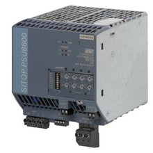 Load image into Gallery viewer, Siemens 6EP3437-8MB00-2CY0