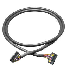 Load image into Gallery viewer, Siemens 6ES7923-0BC00-0CB0