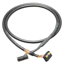 Load image into Gallery viewer, Siemens 6ES7923-0BC00-0DB0